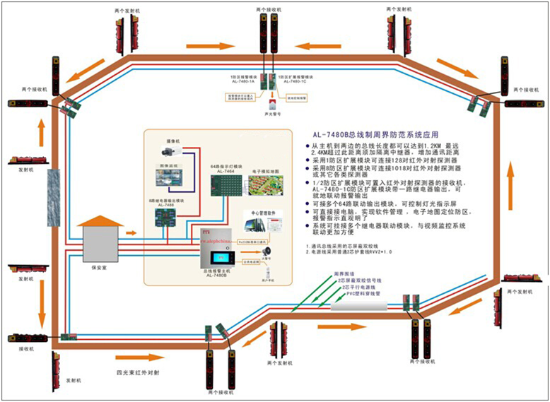 QQ图片20151111122902.png